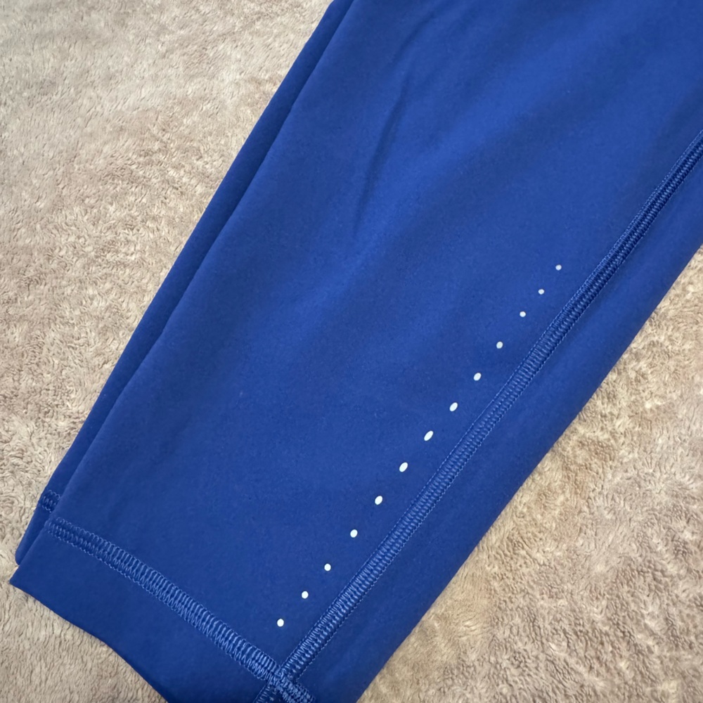 Lululemon Swift Speed High Rise Tight 28” - Picture 6 of 6